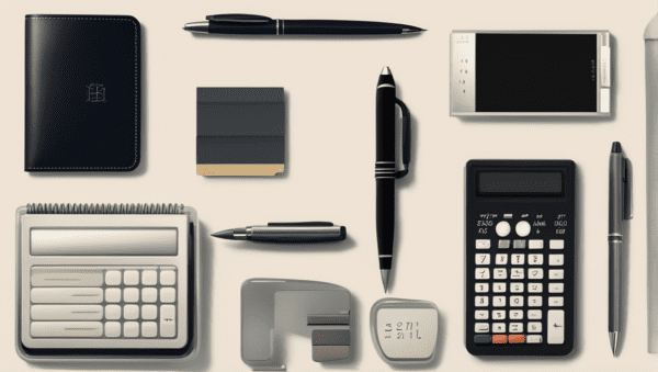 15 Best Gift Ideas for Accountants and Treasury Professionals